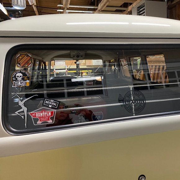 Meet your Posher, Diane - Picture 7 of 9